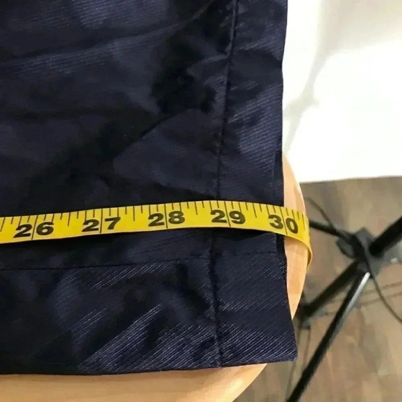 ❤️ Champion Y2K tear away track pants Size S - Picture 11 of 14